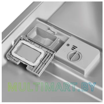 Посудомоечная машина MAUNFELD MLP-083D Light Beam картинка 11